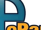 CPanel para sirve