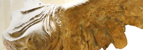 “NIKE” NO ES SOLO UNA MARCA DEPORTIVA…