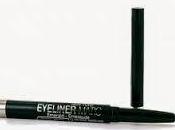 Prueba toluna delineador ojos matic maybelline
