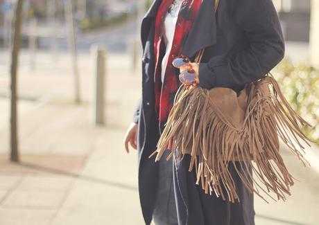 TENDENCIA BOHO IMG_8066
