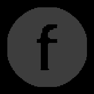 COMPRAS  |  TENDENCIAS - Tu puff ideal