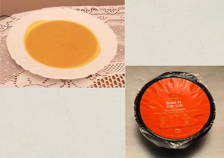 Mi jornada detox con el plan “Drink6” de NUTRIMEDIC