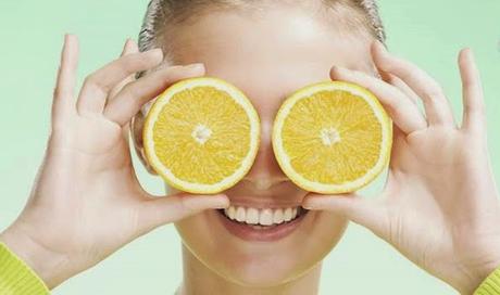 Mi jornada detox con el plan “Drink6” de NUTRIMEDIC