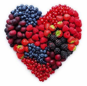 Mi jornada detox con el plan “Drink6” de NUTRIMEDIC