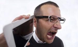 1and1 – ¿Por qué no contratarlo? 1and1 - ¿Por qué no contratarlo?