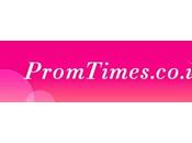 nueva colección Primavera-Verano 2015 PromTimes.co.uk