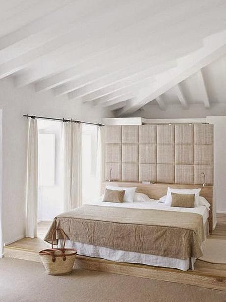 Potenciar iluminación