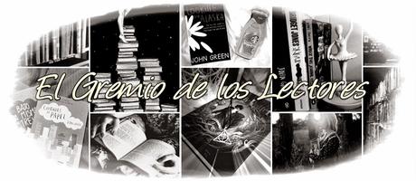 Mundo Blogger (4) [Conociendo Blogs]