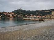 Boramar