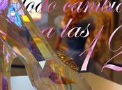 Cenicienta