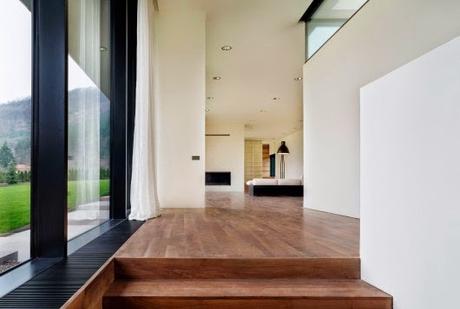 Casa con Pendiente en Bulgaria