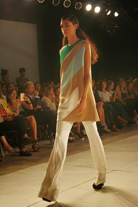 Evangelina Bomparola F-W 2015