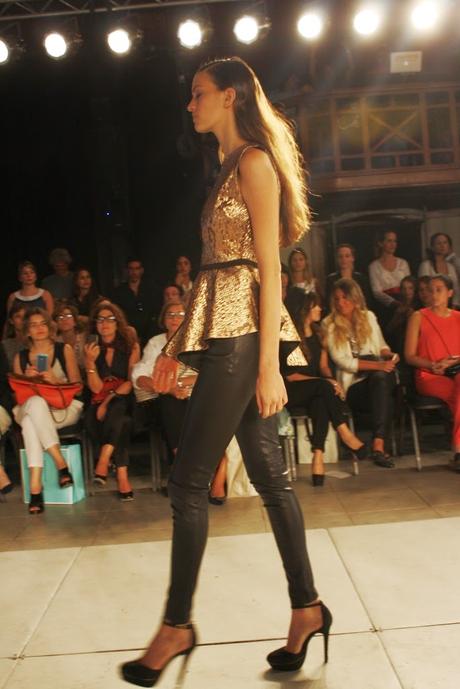 Evangelina Bomparola F-W 2015