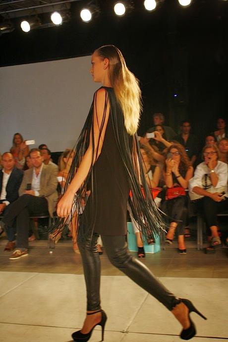 Evangelina Bomparola F-W 2015