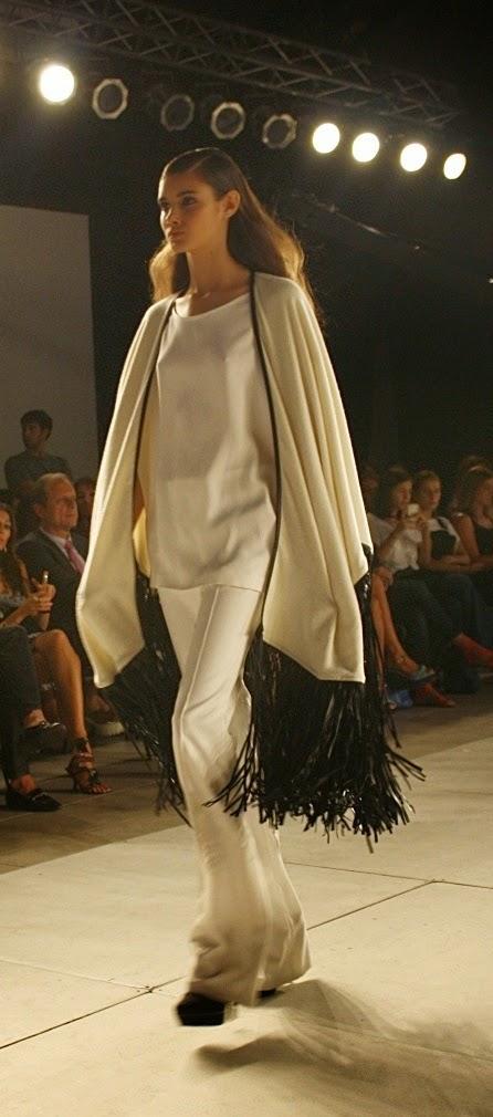 Evangelina Bomparola F-W 2015