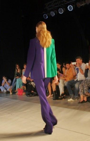 Evangelina Bomparola F-W 2015