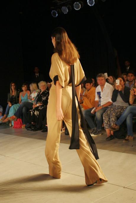 Evangelina Bomparola F-W 2015