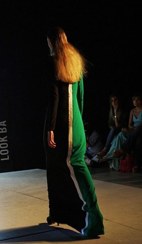Evangelina Bomparola F-W 2015