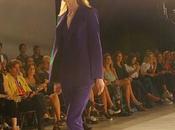 Evangelina Bomparola 2015