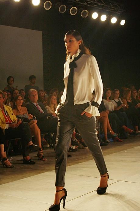 Evangelina Bomparola F-W 2015