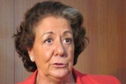 España: democracia pervertida