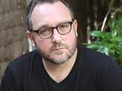 Colin Trevorrow ('Jurassic World') tiene nuevo proyecto apadrinado Spielberg