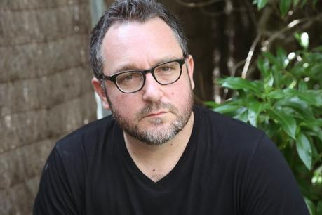 Colin Trevorrow ('Jurassic World') tiene nuevo proyecto apadrinado por Spielberg