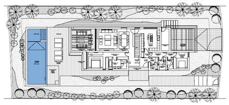 NUEVO PROYECTO DE URBANIZACIÓN EN LAS ISLAS CANARIAS II