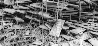 Recicla tu equipamiento informático. Los ordenadores y la obsolescencia programada.