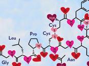 oxitocina, hormona amor ¿tratamiento obesidad?