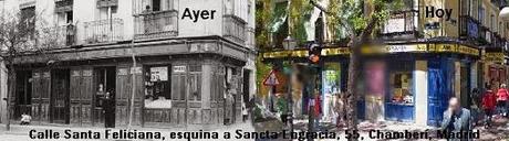 Relatos de COSOqueTEcoso