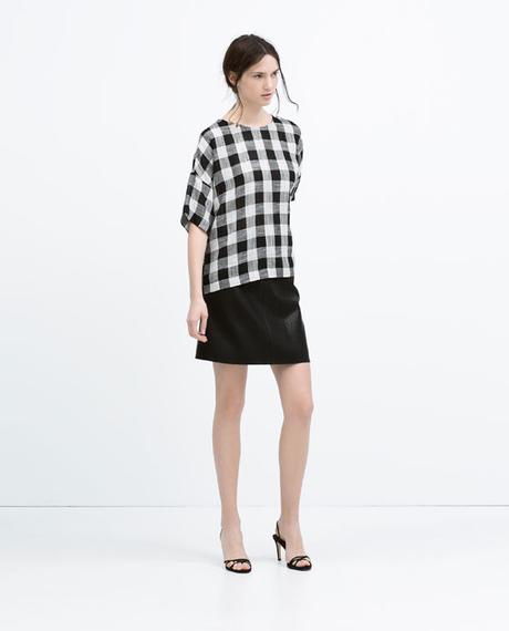 Faldas para Primavera