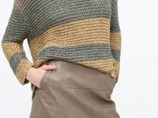 Faldas para Primavera