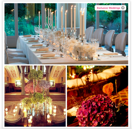 Zankyou Magazine nos recomienda como una de las 10 mejores Agencias de Wedding Planners de Barcelona