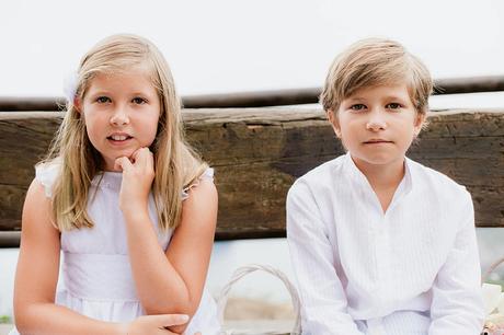 Boda en Eneperi por Alejandro Bergrado