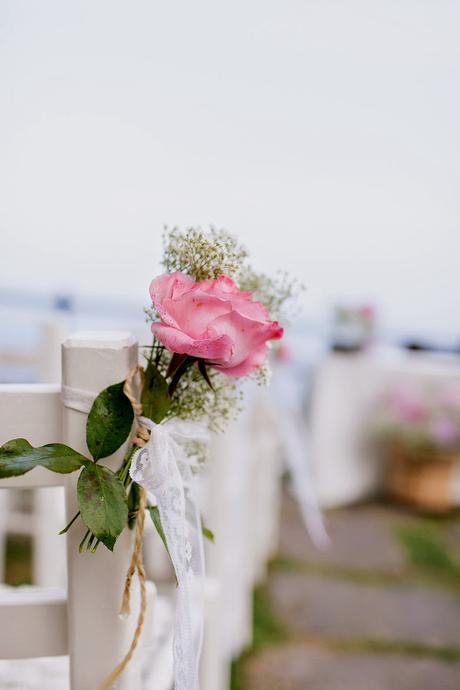 Boda en Eneperi por Alejandro Bergrado