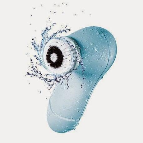 COMO LIMPIAR TU CUTIS SEGÚN TU TIPO DE PIEL