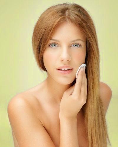 COMO LIMPIAR TU CUTIS SEGÚN TU TIPO DE PIEL