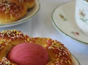 italiano Pascua