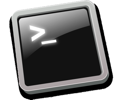 ¡Se liberó la versión 1.6 de Pinta! ¿Cómo instalarla en Ubuntu?