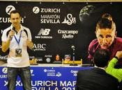 responsable deporte nivel popular