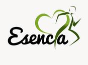 Carreras enero 2015. sevilla