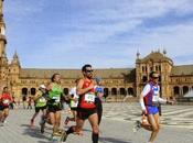 MARATÓN III: ¿Cómo entreno para Maratón?