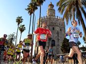 MARATÓN I.-¿YO puedo correr maratón?