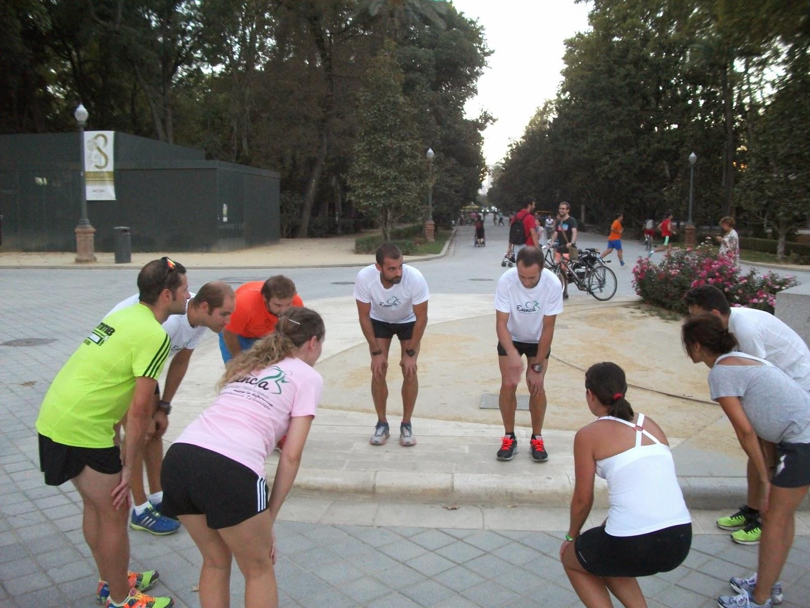 Estreno de los Miércoles con Esencia