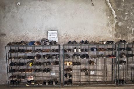 Escuelas religiosas islámicas [galería].