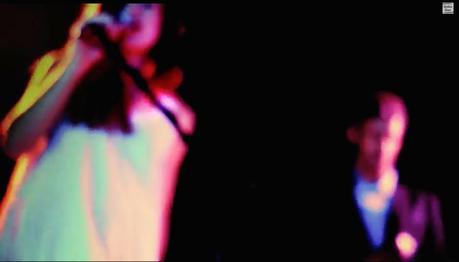 Reina Republicana ya tienen vídeo para 'Ahora que hace bueno'