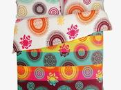 Desigual Living llega Westwing.es