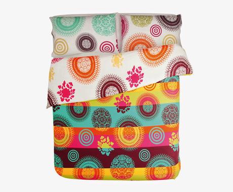 Desigual Living llega a Westwing.es