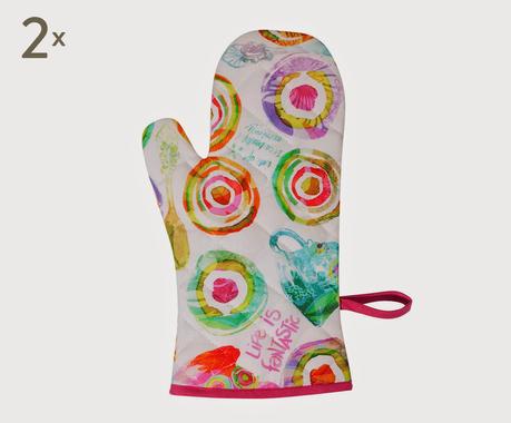 Desigual Living llega a Westwing.es